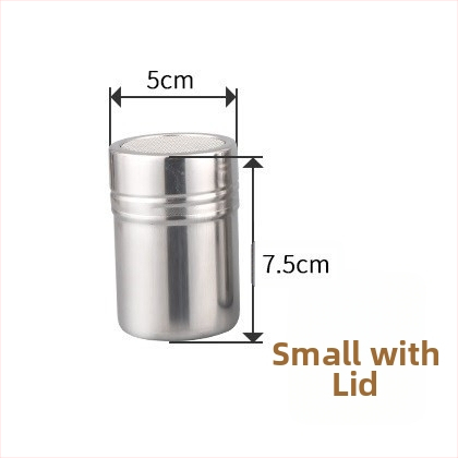 Μούλντ Latte Art για διακόσμηση σε τούρτες και γλυκίσματα – Μάρκα: Άλλο; Κωδικός Προϊόντος: F99h5s996j65ss; Προέλευση: Άλλο; Κατηγορία: Cat