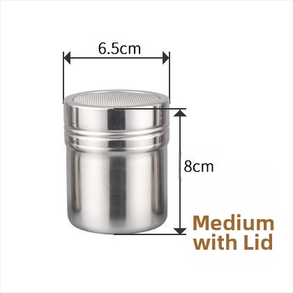 Μούλντ Latte Art για διακόσμηση σε τούρτες και γλυκίσματα – Μάρκα: Άλλο; Κωδικός Προϊόντος: F99h5s996j65ss; Προέλευση: Άλλο; Κατηγορία: Cat