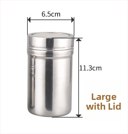 Μούλντ Latte Art για διακόσμηση σε τούρτες και γλυκίσματα – Μάρκα: Άλλο; Κωδικός Προϊόντος: F99h5s996j65ss; Προέλευση: Άλλο; Κατηγορία: Cat