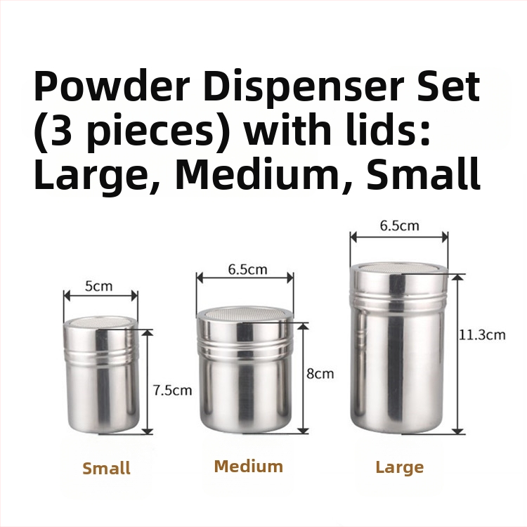 Μούλντ Latte Art για διακόσμηση σε τούρτες και γλυκίσματα – Μάρκα: Άλλο; Κωδικός Προϊόντος: F99h5s996j65ss; Προέλευση: Άλλο; Κατηγορία: Cat