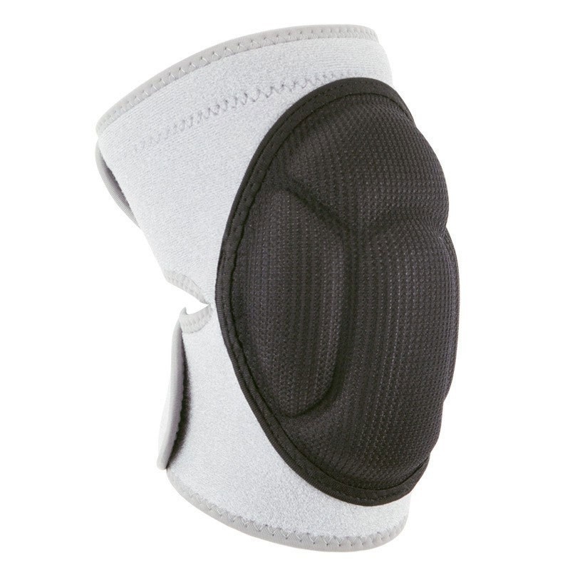 Προστατευτικά γόνατα – παχύτερος αφρός, αντιολισθητικό σχέδιο, πολυεστερική ίνα, ενήλικες