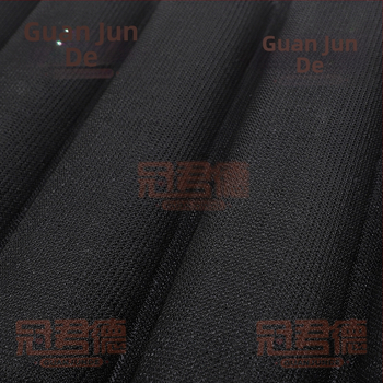 Guande silikona elpojošā maize forma