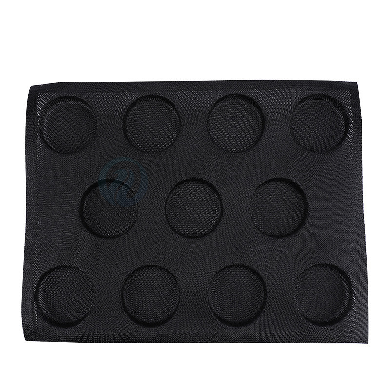 Guande szilikon légáteresztő kenyérforma