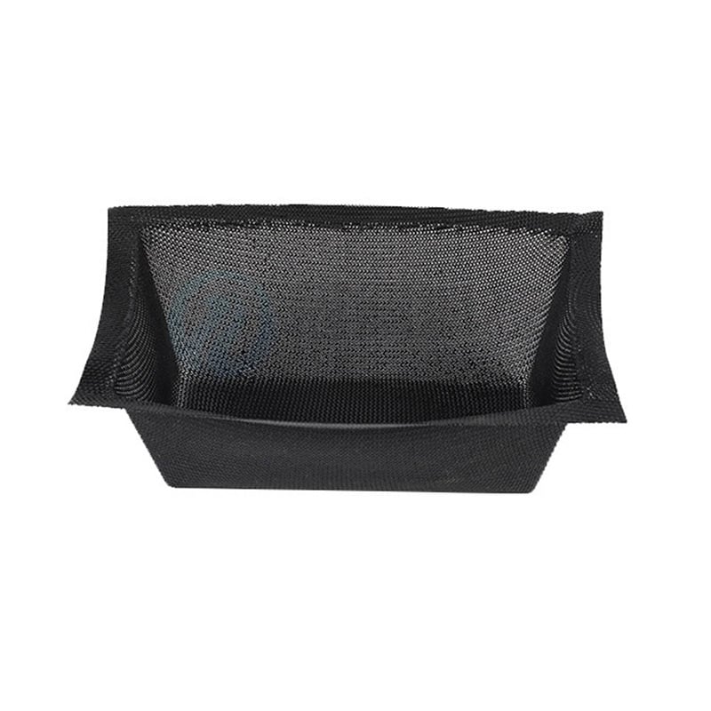 Guande szilikon légáteresztő kenyérforma