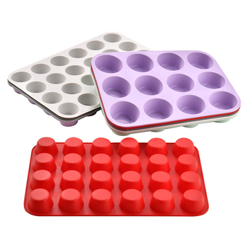 Pravouhlá silikónová forma na pečenie koláčov – uvedenie 2025