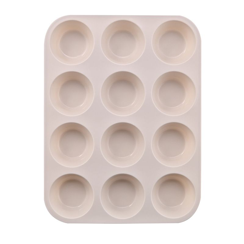 Pravouhlá silikónová forma na pečenie koláčov – uvedenie 2025