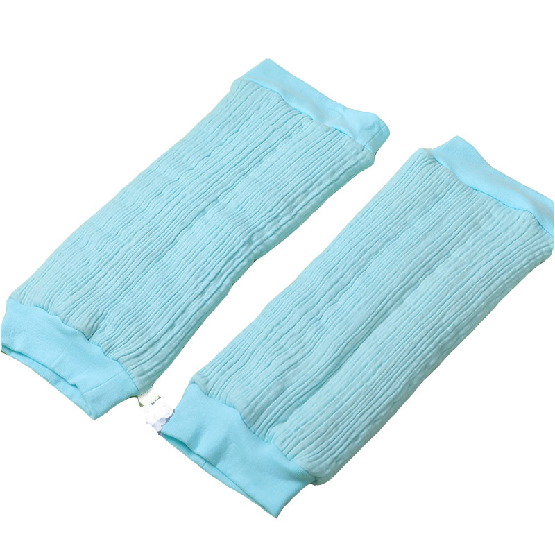 Зимна колянна подложка за бременни със памучна подплата и ребрист маншет, топлина – Jiaxuan Fang, есен 2023, възрастни