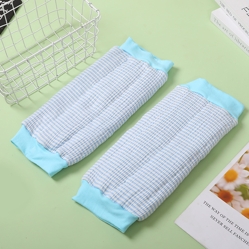 Зимна колянна подложка за бременни със памучна подплата и ребрист маншет, топлина – Jiaxuan Fang, есен 2023, възрастни