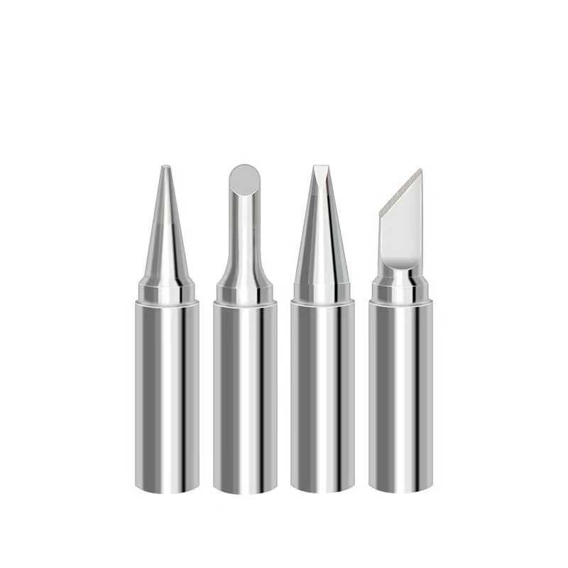 Vârf de lipire electric, seria 919, încălzire internă, 100W, fără plumb