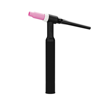 Αξεσουάρ κεφαλής για αργονική τόξο συγκόλληση WP σειρά – κεφαλές WP-17/18/26, Hongjian