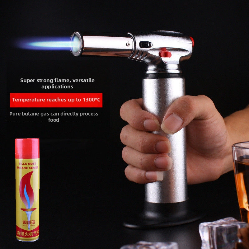 Portatīvā metināšanas pistole nerūsējošajam tēraudam, varš, dzelzs un alumīnijam; augsta temperatūra līdz 1800°C; kompakta auksta gaisa metināšanas iekārta