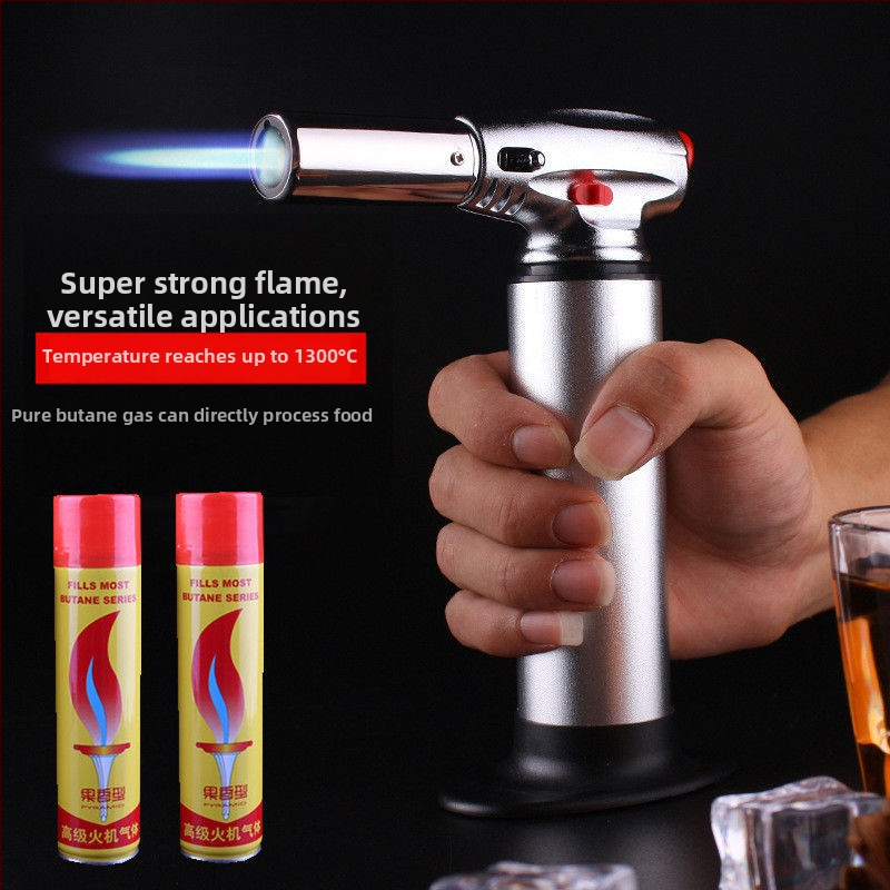 Portatīvā metināšanas pistole nerūsējošajam tēraudam, varš, dzelzs un alumīnijam; augsta temperatūra līdz 1800°C; kompakta auksta gaisa metināšanas iekārta