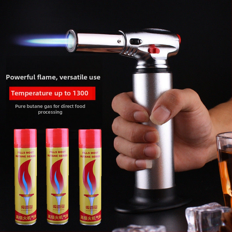 Portatīvā metināšanas pistole nerūsējošajam tēraudam, varš, dzelzs un alumīnijam; augsta temperatūra līdz 1800°C; kompakta auksta gaisa metināšanas iekārta