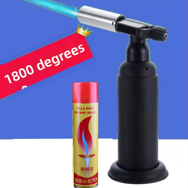 Portatīvā metināšanas pistole nerūsējošajam tēraudam, varš, dzelzs un alumīnijam; augsta temperatūra līdz 1800°C; kompakta auksta gaisa metināšanas iekārta