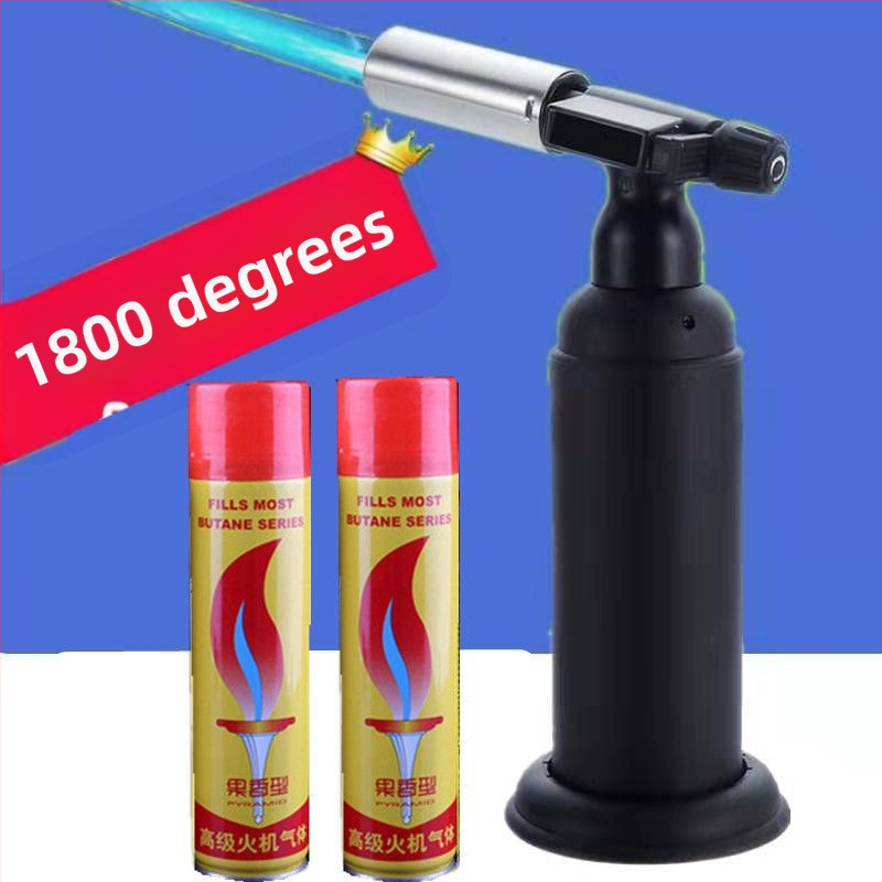 Portatīvā metināšanas pistole nerūsējošajam tēraudam, varš, dzelzs un alumīnijam; augsta temperatūra līdz 1800°C; kompakta auksta gaisa metināšanas iekārta