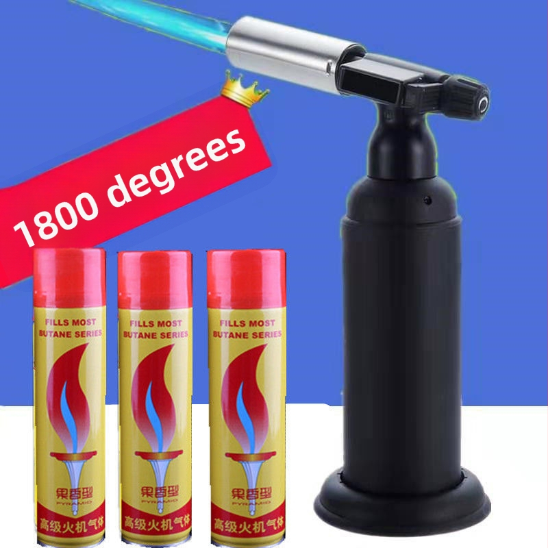 Portatīvā metināšanas pistole nerūsējošajam tēraudam, varš, dzelzs un alumīnijam; augsta temperatūra līdz 1800°C; kompakta auksta gaisa metināšanas iekārta