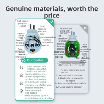 Zero Degree elektromos szúnyogriasztó folyadék, szagtalan, háztartási használatra (Eredet: Zhejiang; Növényvédő szer regisztrációs szám: WP20140122; Mérgezés: enyhén mérgező; 120 palack egy dobozban)
