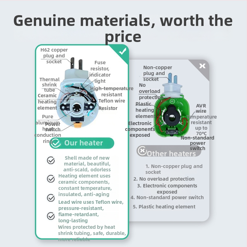 Zero Degree elektromos szúnyogriasztó folyadék, szagtalan, háztartási használatra (Eredet: Zhejiang; Növényvédő szer regisztrációs szám: WP20140122; Mérgezés: enyhén mérgező; 120 palack egy dobozban)