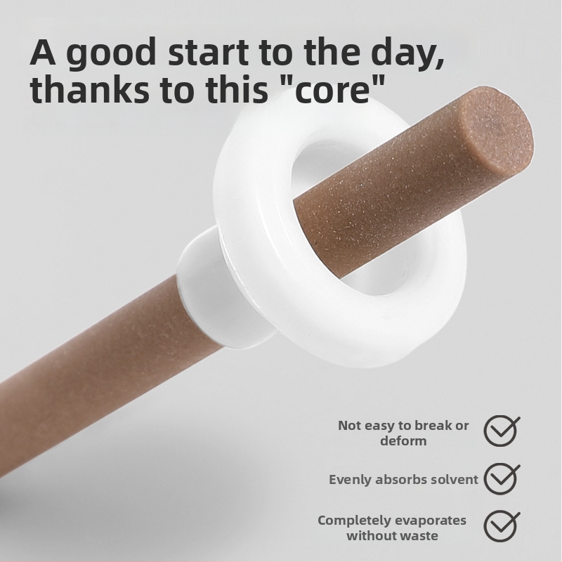 Zero Degree elektromos szúnyogriasztó folyadék, szagtalan, háztartási használatra (Eredet: Zhejiang; Növényvédő szer regisztrációs szám: WP20140122; Mérgezés: enyhén mérgező; 120 palack egy dobozban)