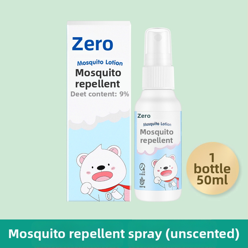 Zero Degree elektromos szúnyogriasztó folyadék, szagtalan, háztartási használatra (Eredet: Zhejiang; Növényvédő szer regisztrációs szám: WP20140122; Mérgezés: enyhén mérgező; 120 palack egy dobozban)
