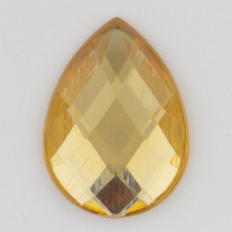 Akrilni dijamanti za DIY nakit i dodatke — kapljica vode s površinom kornjače i ravnim dnom, bez rupa, veličine 4×6 mm do 20×30 mm, za odjeću, obuću, torbe i naljepnice za telefon