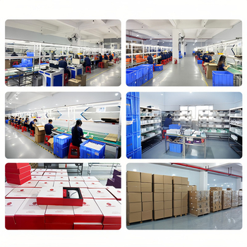 Näo hapnikusüstimise seade – JM-A1001, kõrgsurve nano-pihustamine niisutamiseks, külm pihustus, korpus ABS + alumiiniumise sulam, CE/ROHS