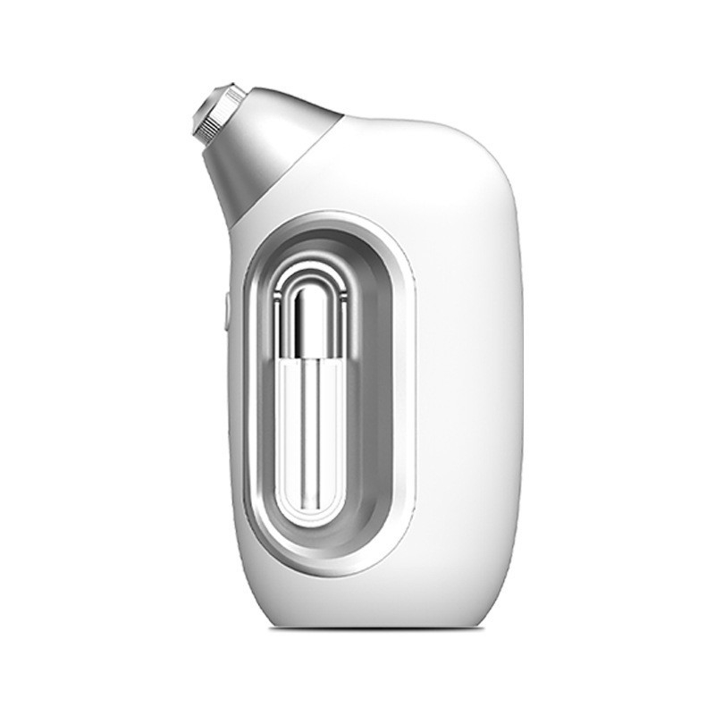 Näo hapnikusüstimise seade – JM-A1001, kõrgsurve nano-pihustamine niisutamiseks, külm pihustus, korpus ABS + alumiiniumise sulam, CE/ROHS