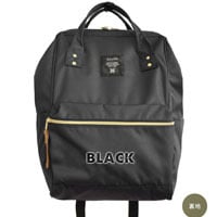 Дамски туристически ранец за пътуване (20-35 л; полиестер; водоустойчив; антикрадба; дишащ)