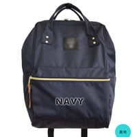 Дамски туристически ранец за пътуване (20-35 л; полиестер; водоустойчив; антикрадба; дишащ)