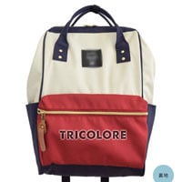 Дамски туристически ранец за пътуване (20-35 л; полиестер; водоустойчив; антикрадба; дишащ)