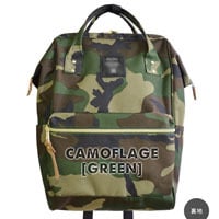 Дамски туристически ранец за пътуване (20-35 л; полиестер; водоустойчив; антикрадба; дишащ)