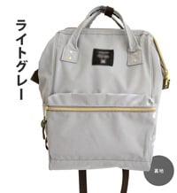 Дамски туристически ранец за пътуване (20-35 л; полиестер; водоустойчив; антикрадба; дишащ)