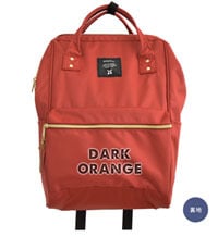 Дамски туристически ранец за пътуване (20-35 л; полиестер; водоустойчив; антикрадба; дишащ)