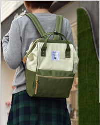 Дамски туристически ранец за пътуване (20-35 л; полиестер; водоустойчив; антикрадба; дишащ)