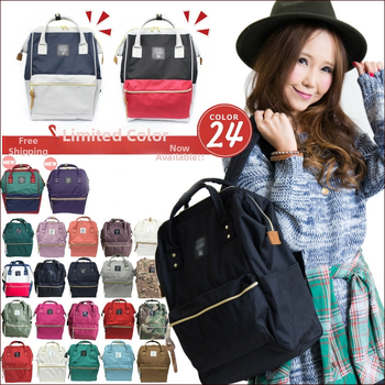 Дамски туристически ранец за пътуване (20-35 л; полиестер; водоустойчив; антикрадба; дишащ)