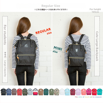 Дамски туристически ранец за пътуване (20-35 л; полиестер; водоустойчив; антикрадба; дишащ)