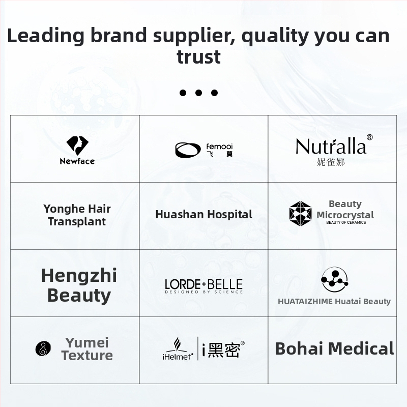 Instrument de îngrijire a pielii cu microcristale de apă Interstellar Water-Light, infuzie cu micro-ace neinvazive nano-chip — portabil, baterie 500–800 mAh, IPx0, utilizare casnică