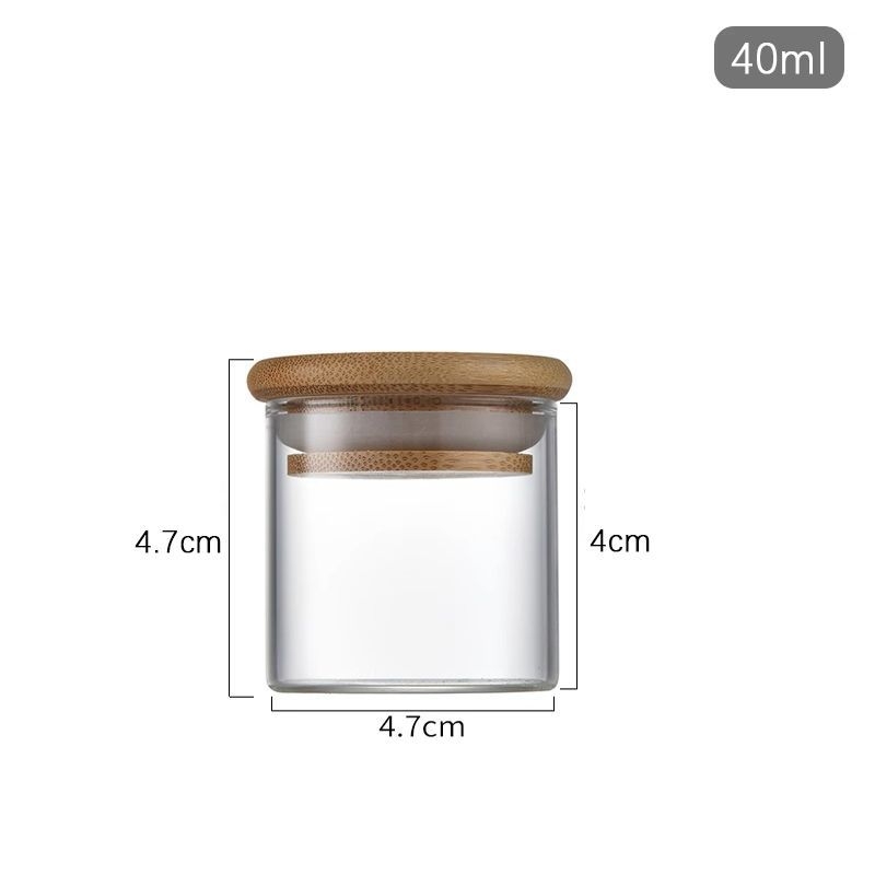 Üveg ékszerbemutató doboz, porálló, kínai stílusú, modell 1003888858