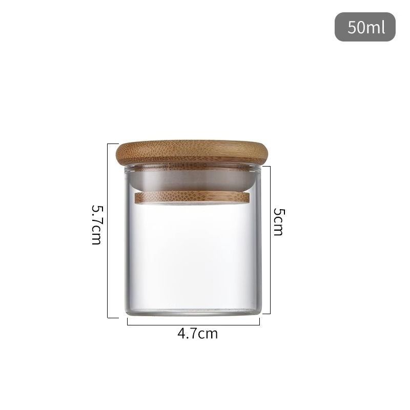 Üveg ékszerbemutató doboz, porálló, kínai stílusú, modell 1003888858