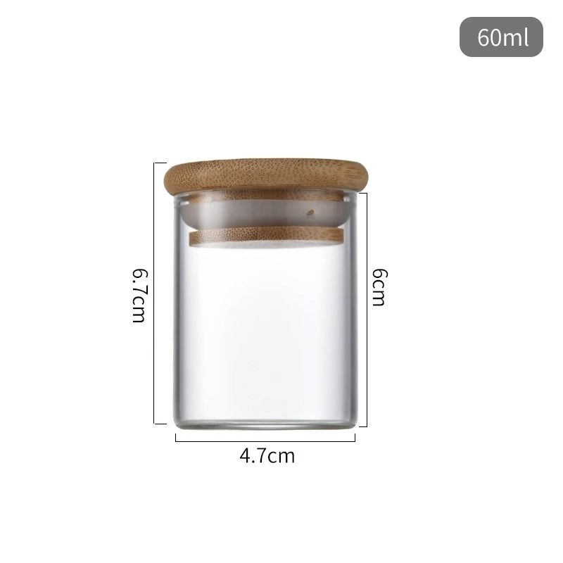 Üveg ékszerbemutató doboz, porálló, kínai stílusú, modell 1003888858