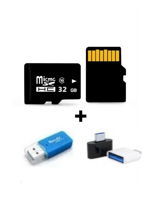 Aparat digital cu senzor CCD, zoom optic 16x, rezoluție maximă 1280x1024, ecran LCD, stabilizare electronică a imaginii