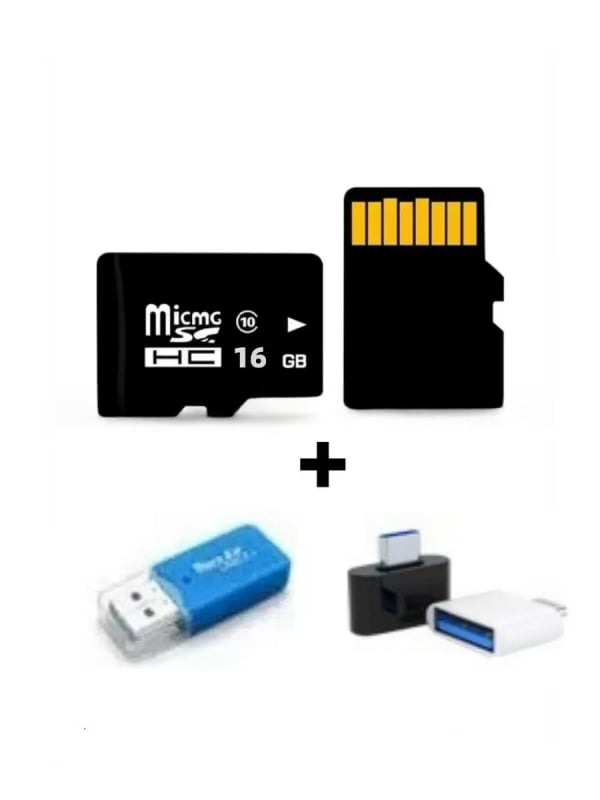 Aparat digital cu senzor CCD, zoom optic 16x, rezoluție maximă 1280x1024, ecran LCD, stabilizare electronică a imaginii