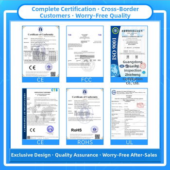 Automobilių CarPlay belaidžio konverterio dėžutė — kabelinis CarPlay į belaidį, aliuminio lydinys + ABS plastikas, 5V, 5W, TAB0E, pritaikomas