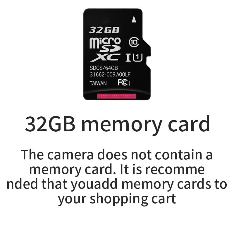 Mini retro digitalni fotoaparat Y6000 s CCD senzorom 1/1.7 inch, 8 MP, rezolucija 8000x6000, periskopski objektiv, elektronička stabilizacija slike