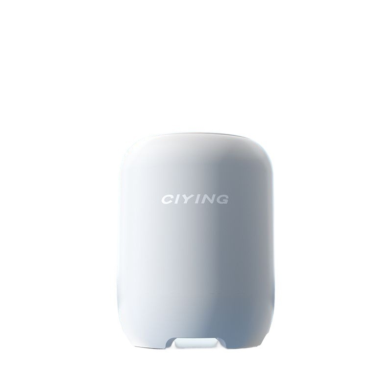Bluetooth zvučnik IPX7 vodootporan, raspon frekvencija 100 Hz–20 kHz, SNR ≥ 70 dB, bez ugrađene baterije