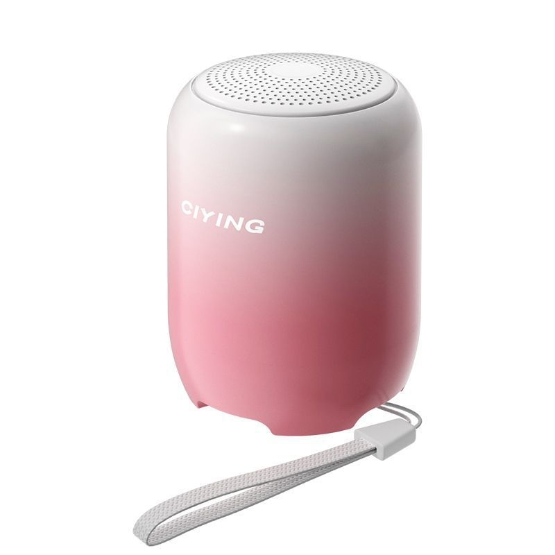 Bluetooth zvučnik IPX7 vodootporan, raspon frekvencija 100 Hz–20 kHz, SNR ≥ 70 dB, bez ugrađene baterije