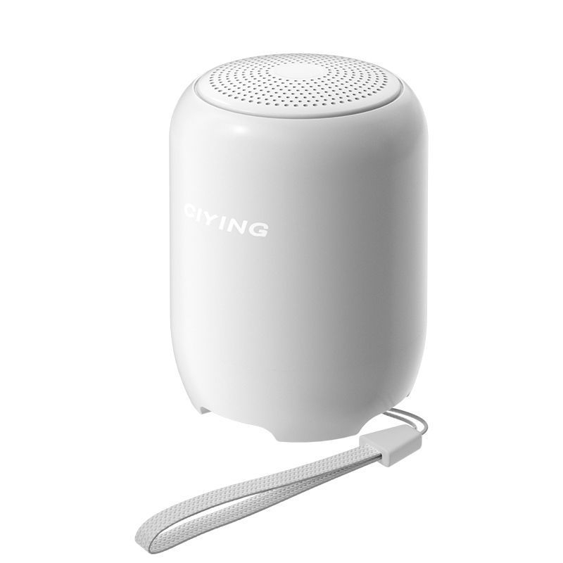 Bluetooth zvučnik IPX7 vodootporan, raspon frekvencija 100 Hz–20 kHz, SNR ≥ 70 dB, bez ugrađene baterije