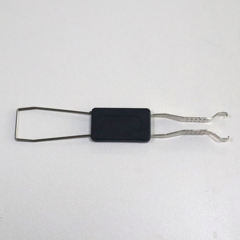 Jadalon διακόπτης μηχανικού πληκτρολογίου, μηχανικός άξονας, πλαστικό περίβλημα, αδιάβροχος