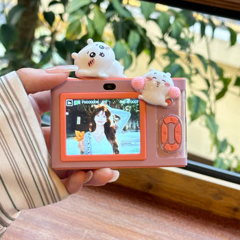 X900 Kompaktná digitálna kamera s 1/1.8 palcovým senzorom, viac než 20 MP, elektronická stabilizácia obrazu, širokouhlá HD kamera