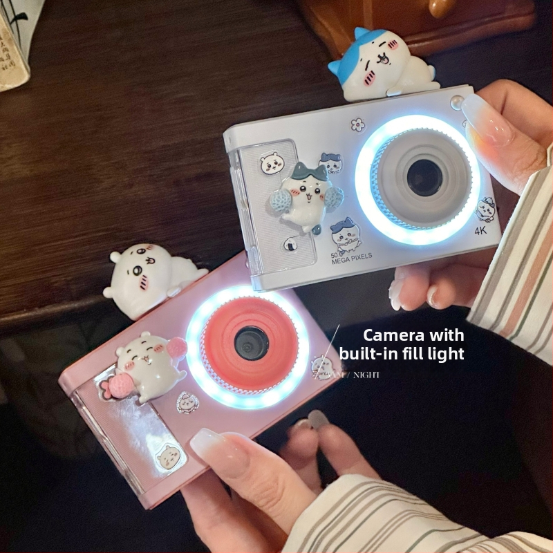 X900 Kompaktná digitálna kamera s 1/1.8 palcovým senzorom, viac než 20 MP, elektronická stabilizácia obrazu, širokouhlá HD kamera